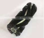 new road sweeper brushes for sale