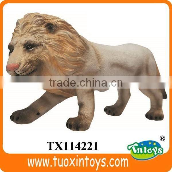 lion toy, lion king toys, small plastic lion toys