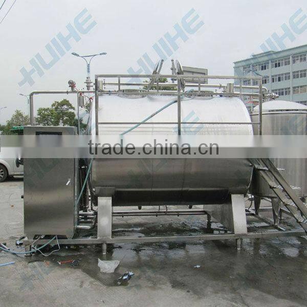 CIP washing machine/ bottle/rotary washing machine