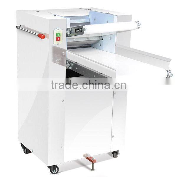 GRT - FLRM80 Electric pasta machine