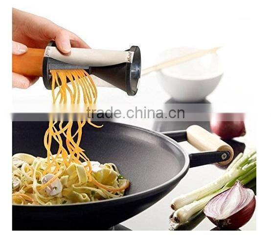 cheap price&good quality from china direct factory