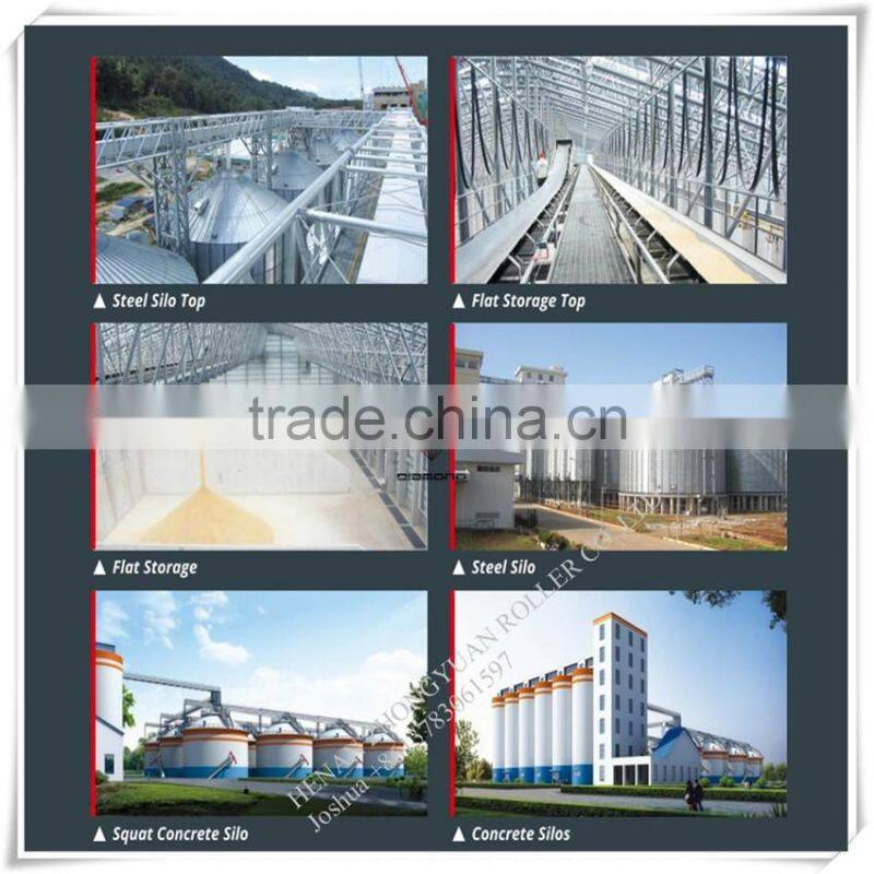 India Market popular flour mill machine for making maida atta