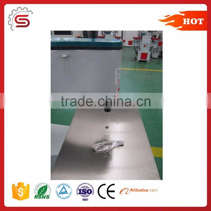 Professional wood machine MX5057 Router machine for wood
