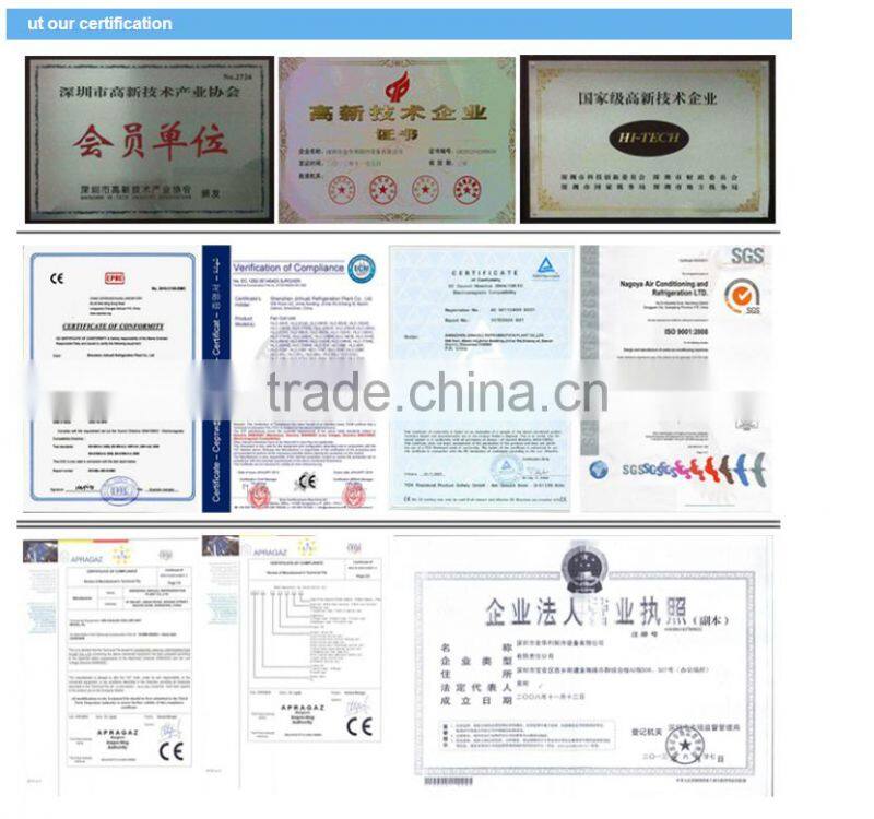 2017 Hot sell High Quality 20L/D home dehumidifier with CE