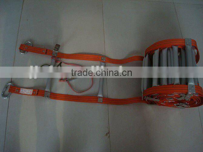Professional escape ladder manufacturers