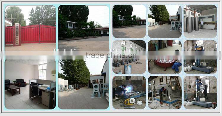 Complete product range of 10 and 500t per 24h flour milling machine