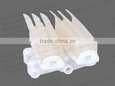 Classic Machined Plastic Chain Sprocket for 7100 Series