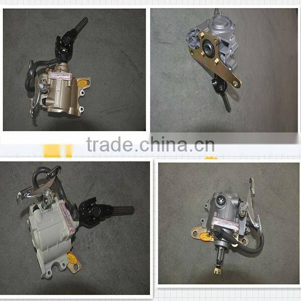 tricycle 110cc manual tricycle planetary gearbox with reverse