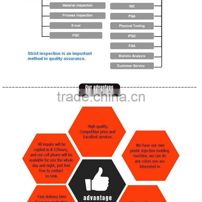 2013 hot cheap longboard with PU wheel