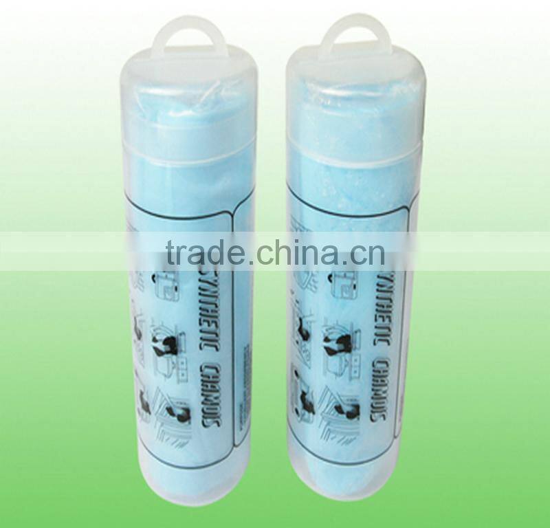 PVA material, super dry hair,quick dry towel, PVA towel, super water absorbent towel,magic towel