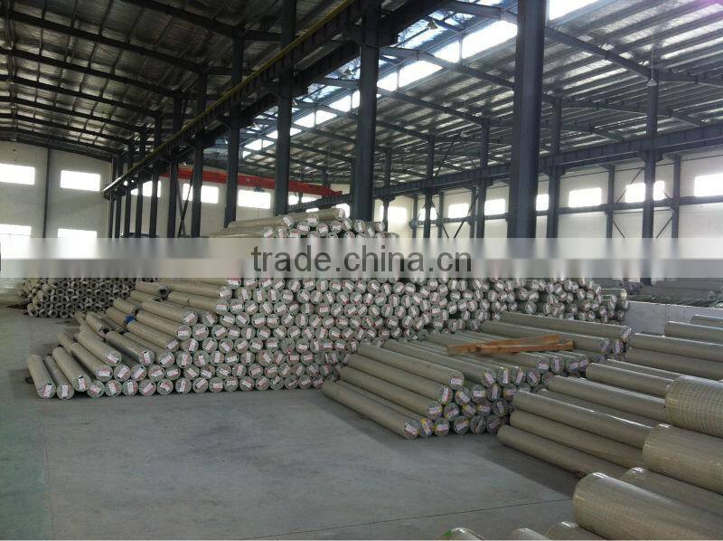 PVC tarpaulin for cover