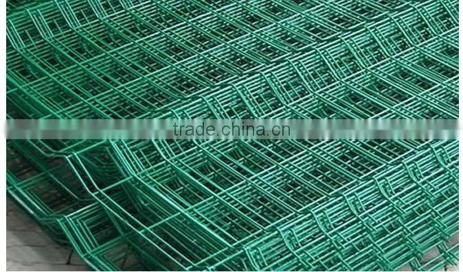 2x2 galvanized pvc coated welded wire mesh panel welded wire mesh yahoo.com