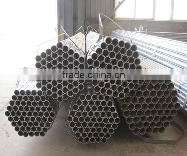 Steel pipe products you can import from china