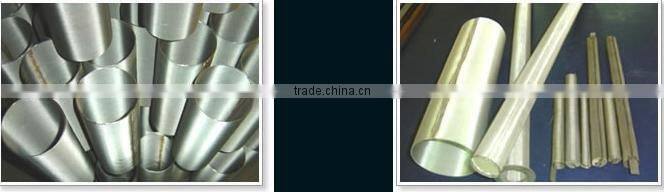 Filter Elements(15 years factory)