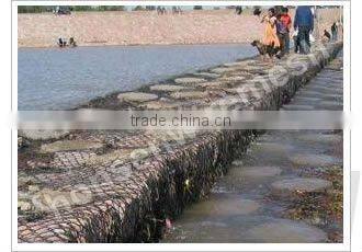 gabion box/basket factory
