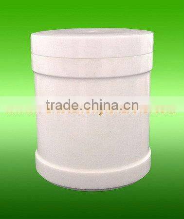 NATURAL MARBLE STONE/MARBLE UNRS CARRARA WHITE ZIARAT WHITE