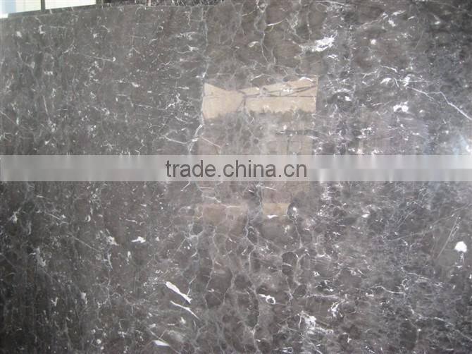 Tundra grey marble , Hanggui grey marble