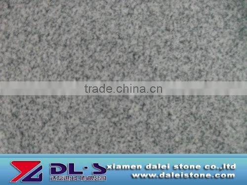 Granite stone raw material