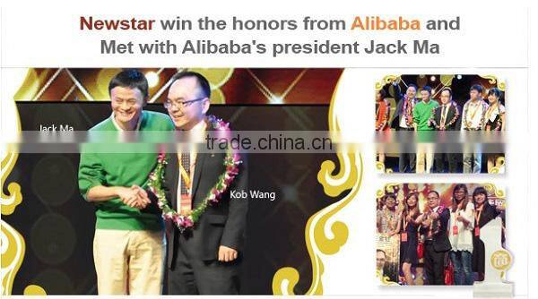 Artificial Quartz Crystal Stone Top