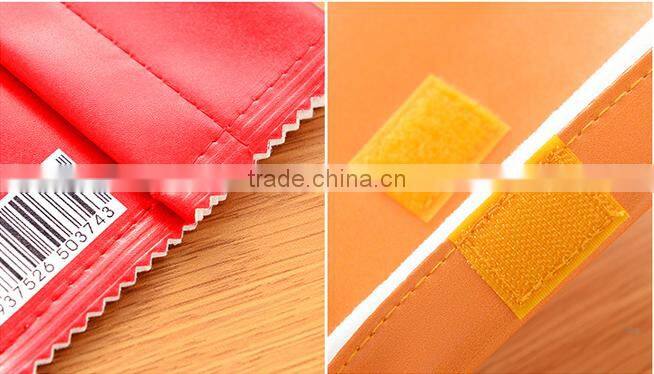 Q1101 Household cortical envelope personality handbag