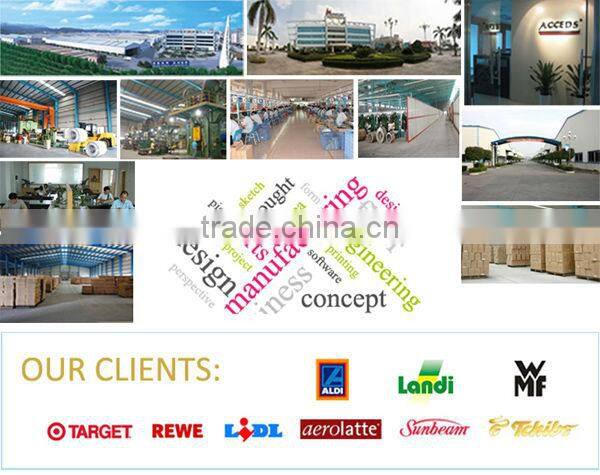 Transparent Clear 350Ml Glass Bottle For Juice