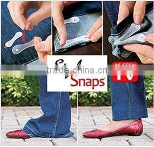 Style Snaps/clothing snaps/snaps for clothing/plastic clothing snaps