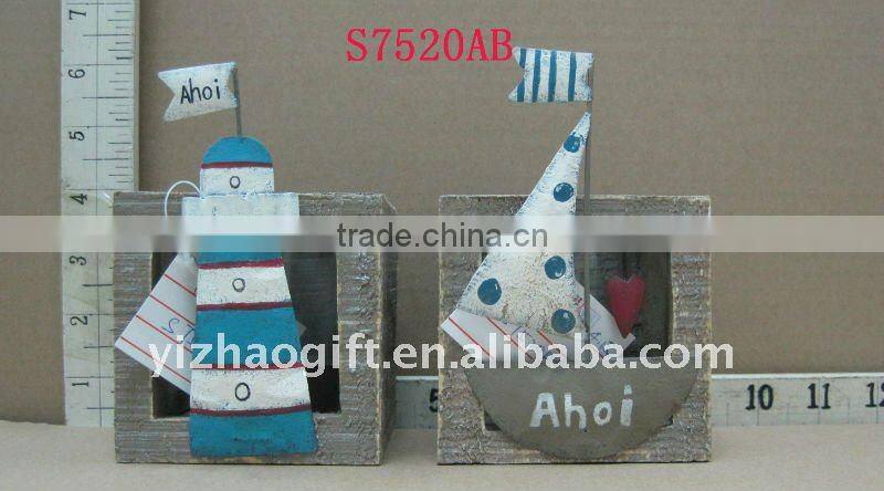 cheap hot sale antique wooden white snowman crafts,wood decor