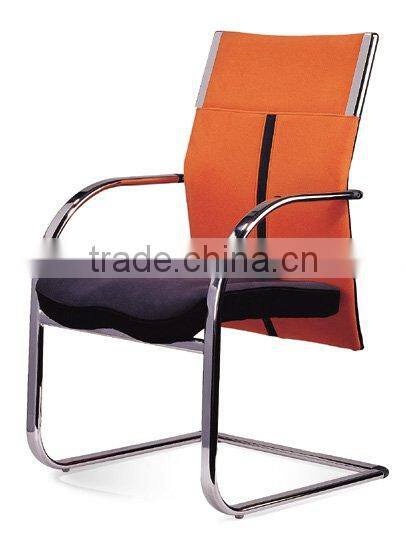 Office partition chair 6016A