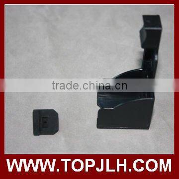 Compatible manual Ink refill tools for canon printers