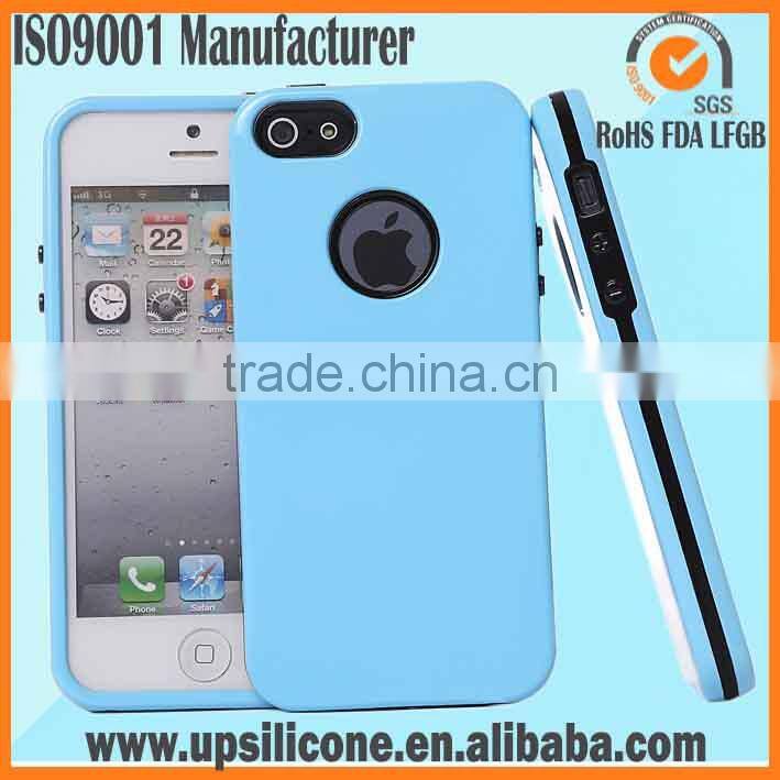 for i phone candy color case japanese cell phone cases