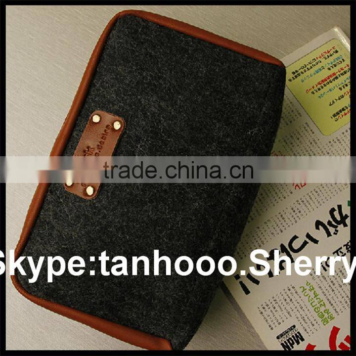 china wholesale shenzhen leather makeup/cosmetics bag custom promotional cosmetic bag,pu cosmetic bag,makeup cosmetic bag