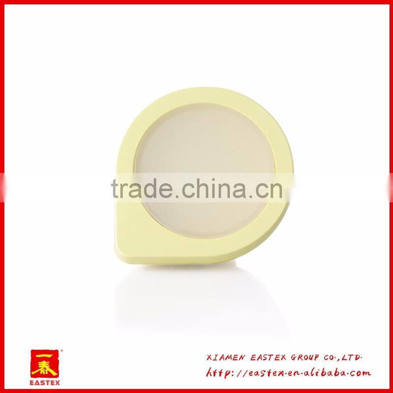 Cheap price intelligent small night-light power saving