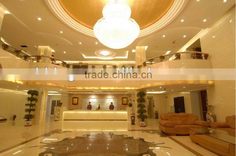 Hotel foreign currency exchange table sign stand/ Stainless steel frame display sign/ Table top sign holder with metal base P-55