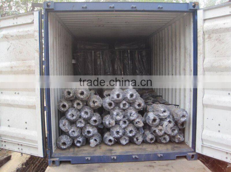 Low price casting lamp posts,metal casting posts for lights