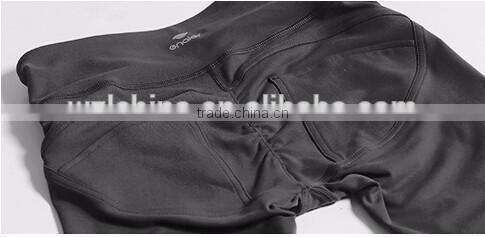 Wholesale fast delivery cheap good quality sports yoga sets for women