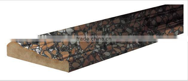 Natural Marble Stone Door Sill