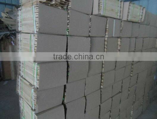 small pine wood stretcher bars & stretcher frame