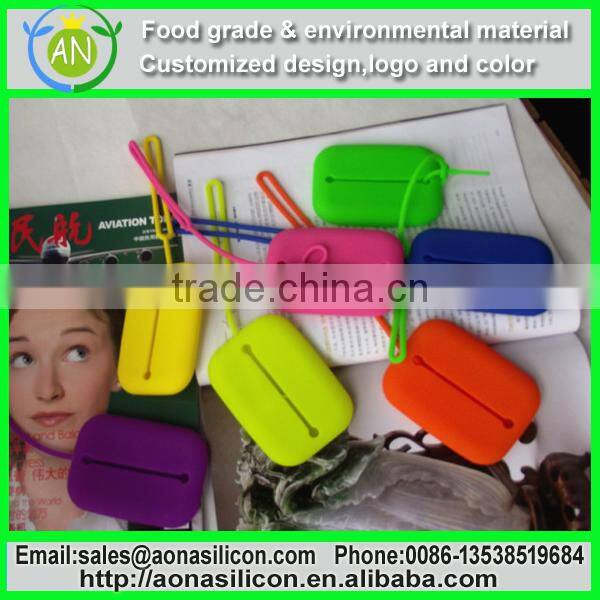 Convenient coin handbag for Wholesale