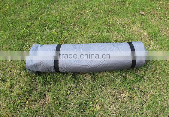 Well-made intex airbed beach