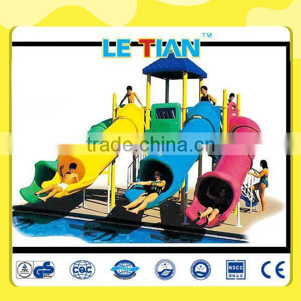 children inflatable jumping castle playground LT-0074B