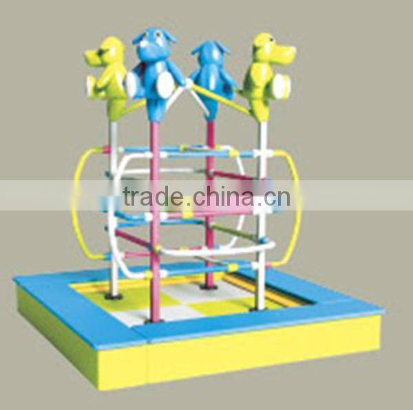 Popular Sale baby play in ball pool