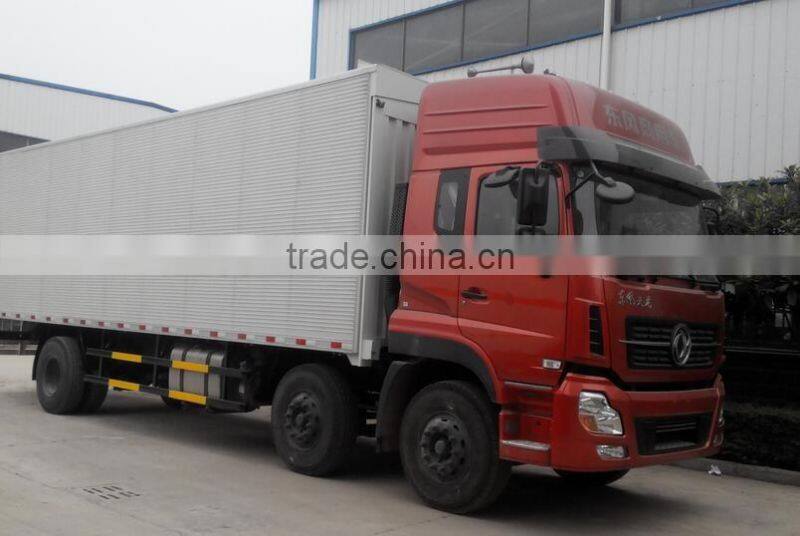 Epp yoga roller, massager roller for body fitness, grain surface treatment,cushioning roller.