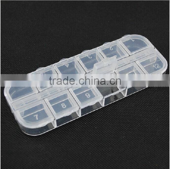 Wax Rhinestone Picker Pencil for Nail art Kits