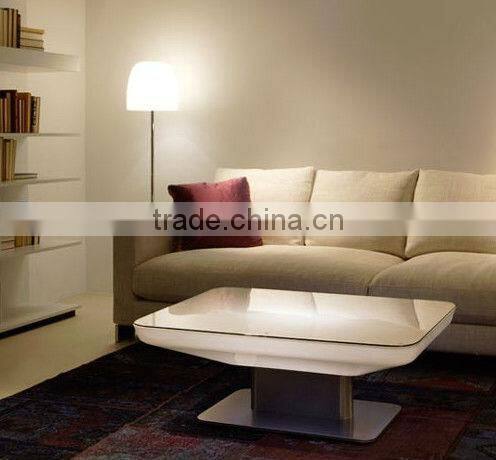 colorful led table/outdoor bar table/new led bar table