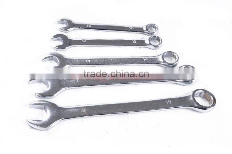 72pcs Combined Repairing Household Tool Kit Hand Tool Set socket