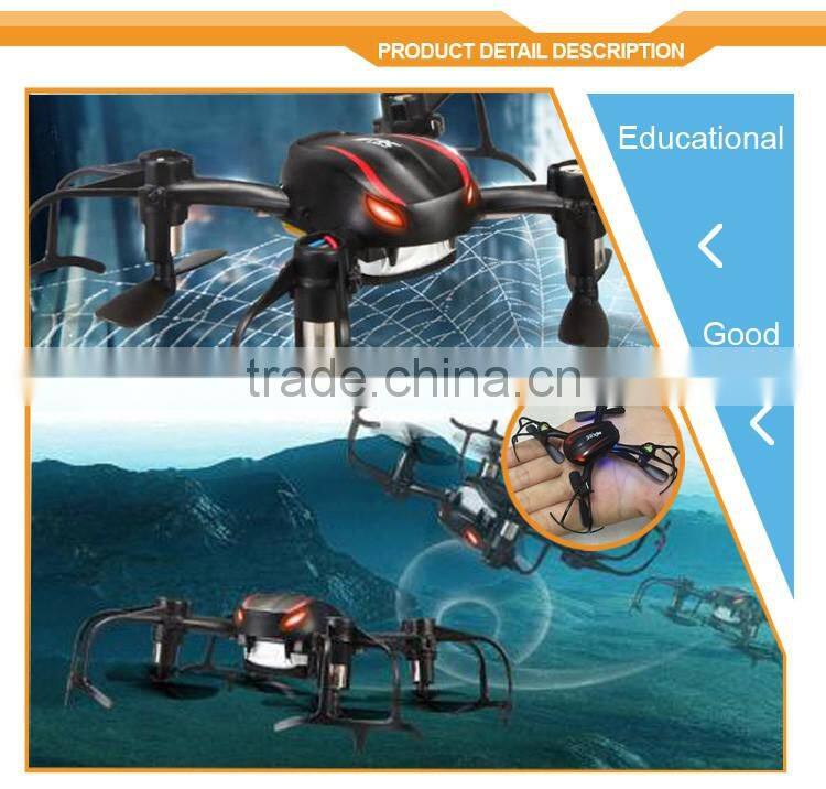 2.4G 4CH RC Quadcopter Droneskeye nano drone rc drone professional