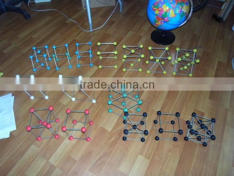 Bravais lattice Bravy space lattice