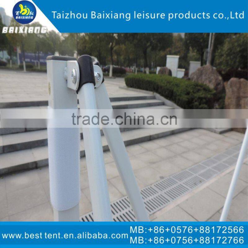 10*10 10*15 heavy hard frame tent home hold tent outdoor party tent