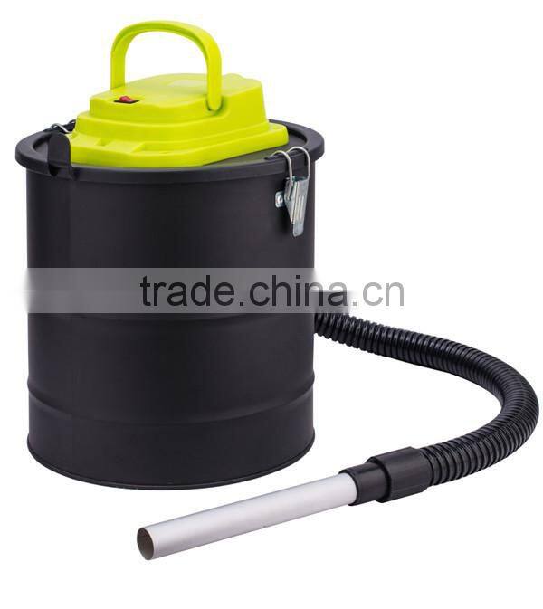 new wheel design top lid home ash collector6803