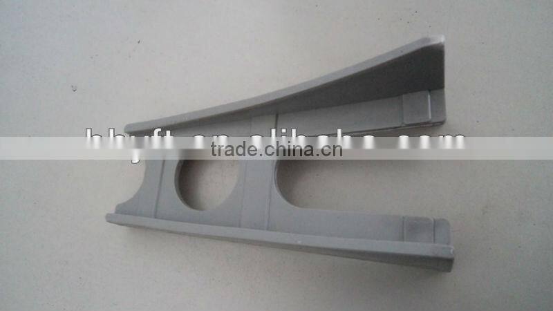 concrete plastic rebar on hot sale china supplier